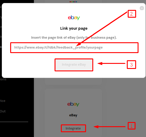 otherreviewplatformintegrations
