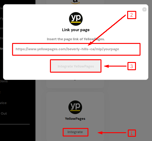 otherreviewplatformintegrations