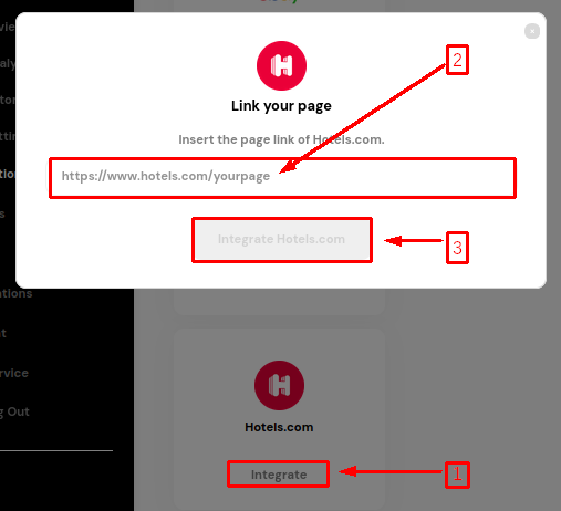 otherreviewplatformintegrations
