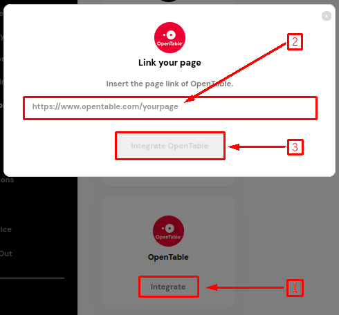 otherreviewplatformintegrations