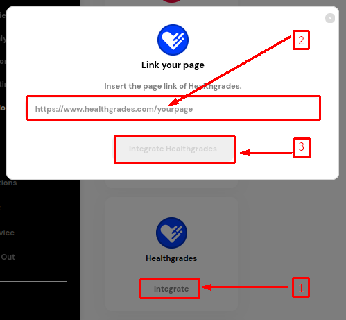 otherreviewplatformintegrations