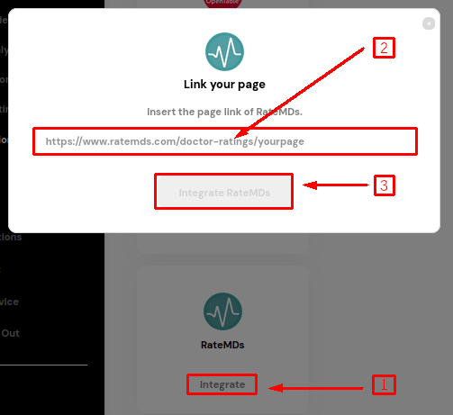 otherreviewplatformintegrations
