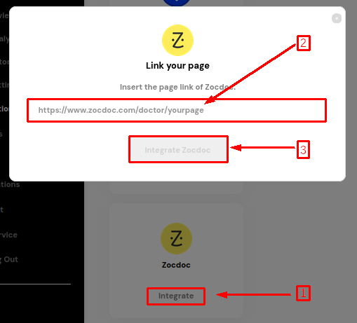 otherreviewplatformintegrations