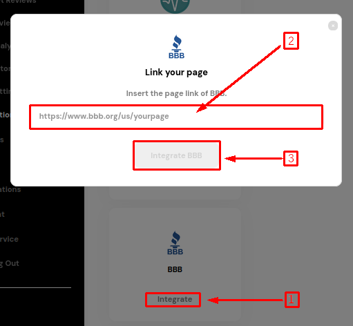otherreviewplatformintegrations