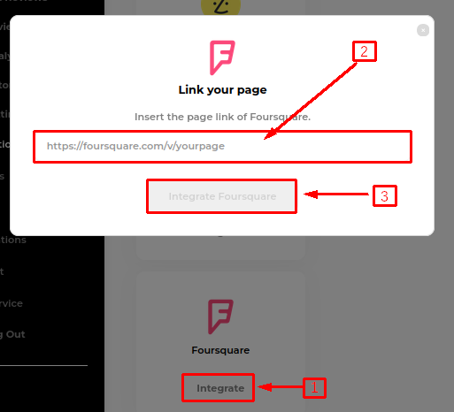 otherreviewplatformintegrations