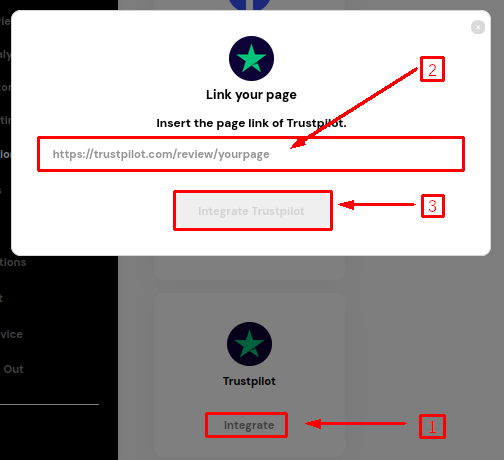 otherreviewplatformintegrations