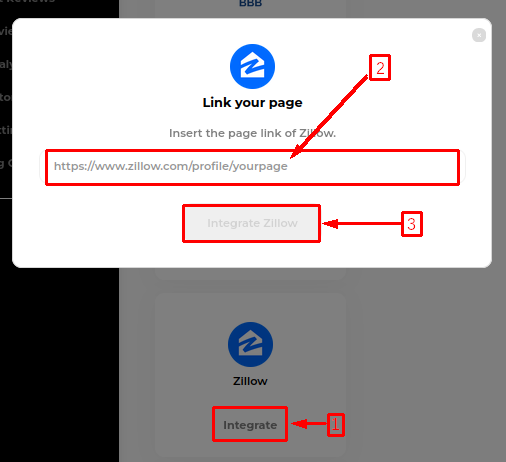 otherreviewplatformintegrations