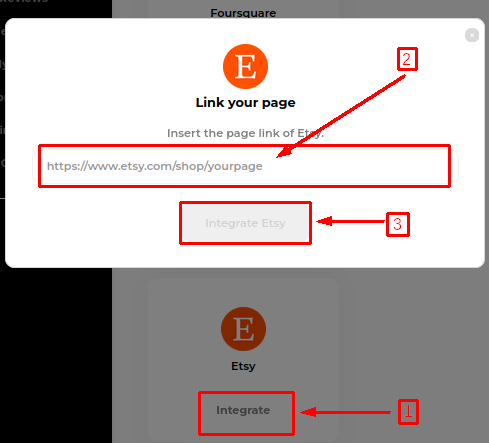 otherreviewplatformintegrations