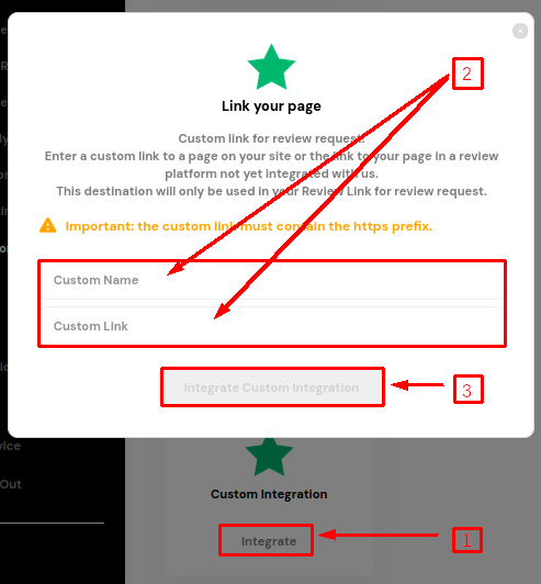 otherreviewplatformintegrations