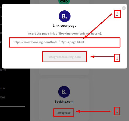 otherreviewplatformintegrations