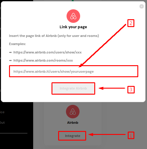 otherreviewplatformintegrations