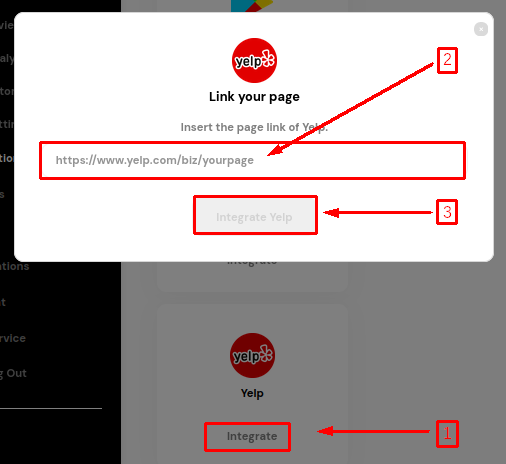 otherreviewplatformintegrations