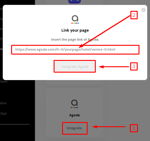 otherreviewplatformintegrations