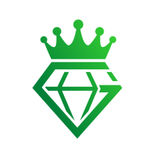 Logo Next Level Goal Jumpers Knowledge Base