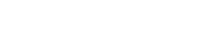 Logo Lingua Academy