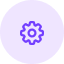 Saysimple account