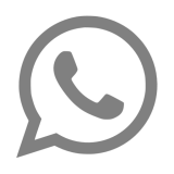 WhatsApp Business Management