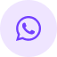 WhatsApp Business