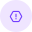 Troubleshooting Issues