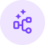 Flow Builder