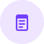 Add channels