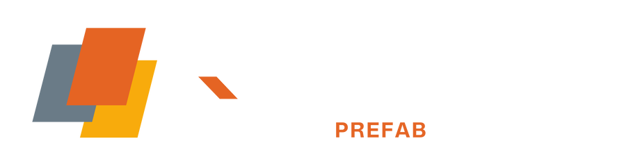 Quantum_Passivhaus_Logo_White.png