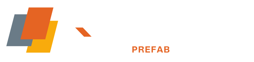 Quantum_Passivhaus_Logo_Web_White.png
