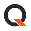 Q_Icon.jpg
