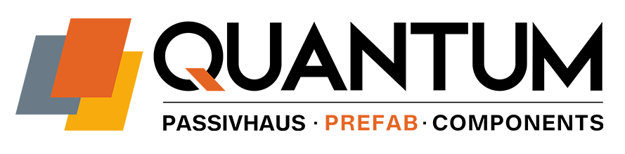 Quantum_Passivhaus_Logo_Web_Black.png