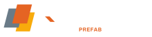 Logo Quantum Passivhaus Company Wiki