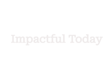 Logo AI Tool Library