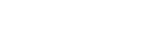 Logo Yuran.my Knowledge Base