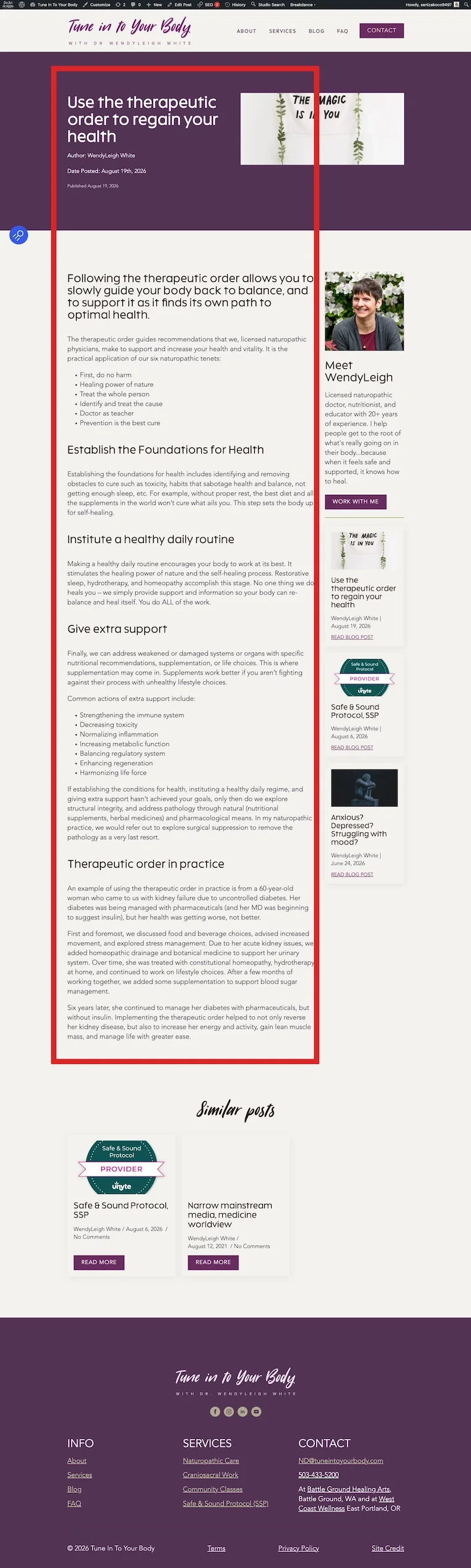 blog.webp