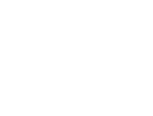 Logo Declet Designs Help Center