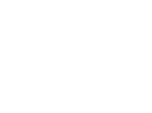 Logo Declet Designs Help Center