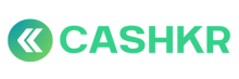 Logo Cashkr SOPs & Playbooks Hub