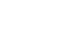 Logo Blue Lotus Hosting & Design powered by Ecwid