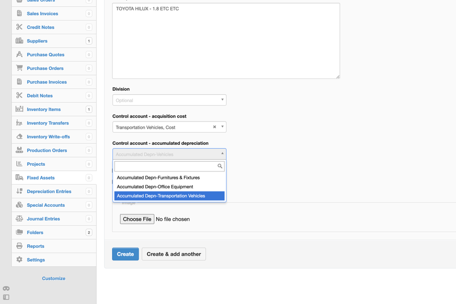 Зображення