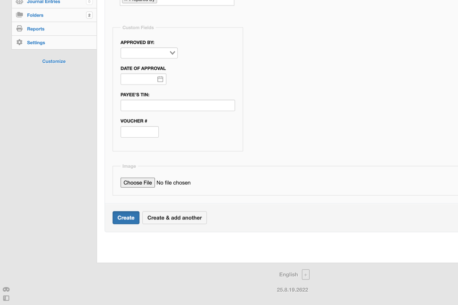 Зображення