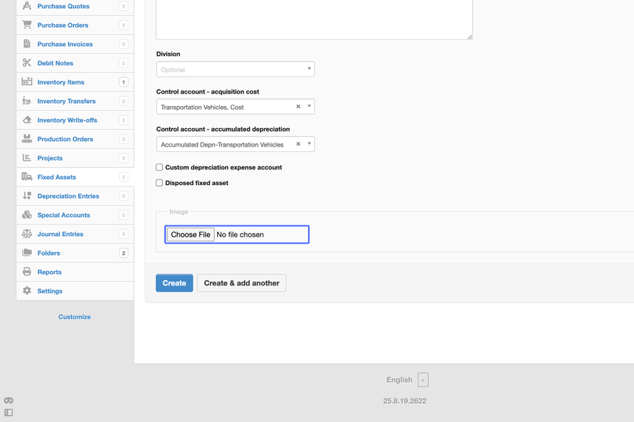 Зображення