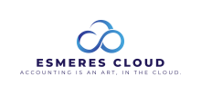 Logo Team ESMERES Help Center