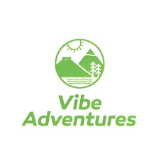 Logo FAQ: Vibe Adventures