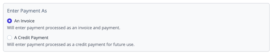 Screenshot 2025-11-23 at 7.34.49 am.png