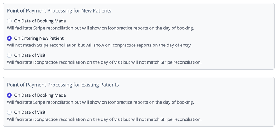 Screenshot 2025-11-23 at 7.47.58 am.png