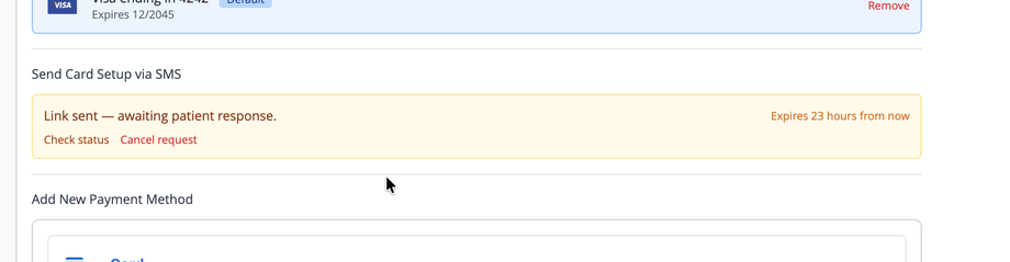 Screenshot 2026-05-19 at 2.42.12 pm.png