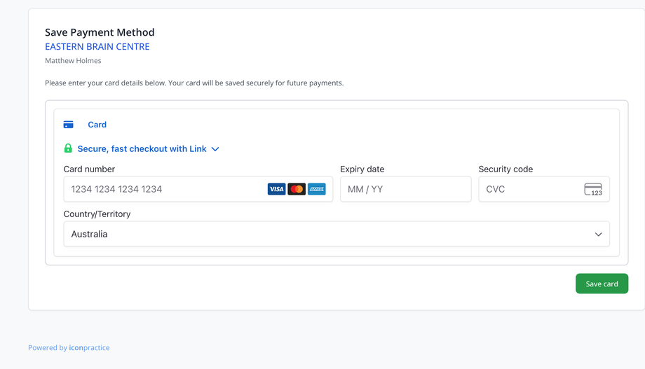 Screenshot 2026-05-19 at 2.44.19 pm.png