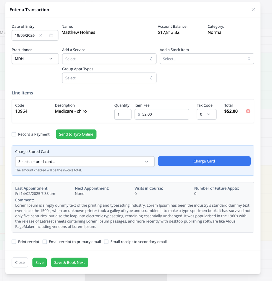 Screenshot 2026-05-19 at 2.49.19 pm.png