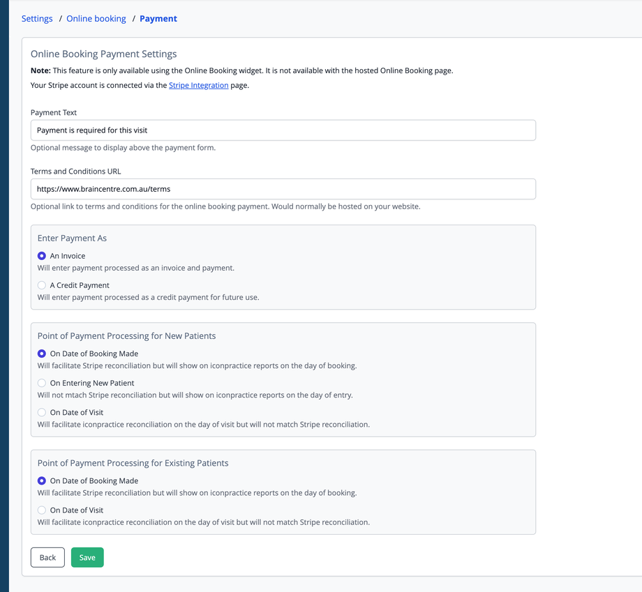 Screenshot 2026-05-19 at 3.18.57 pm.png