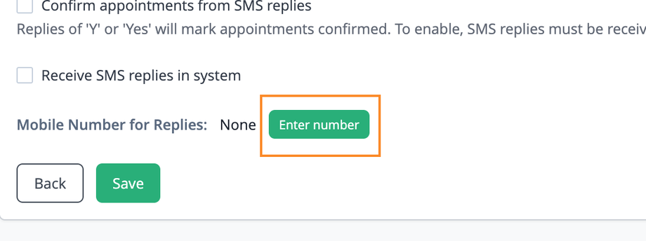 Screenshot 2026-06-01 at 9.46.26 am.png