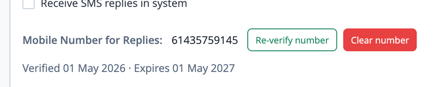 Screenshot 2026-06-01 at 2.38.50 pm.png